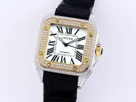 Picture of Cartier Watch _SKU2778865192761555